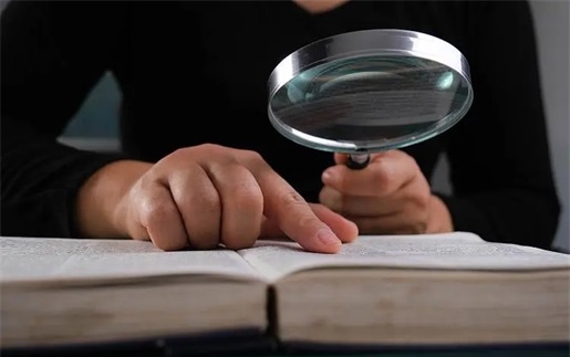 永安网贷延期还款的秘密武器：大数据债务追踪助力资产保全