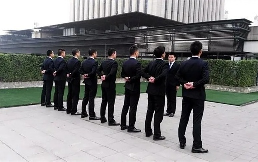 永安信贷风险化解：老司机告诉你如何用合法手段保障资金安全